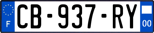 CB-937-RY