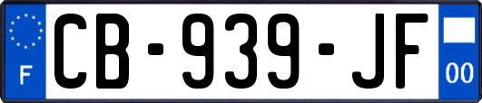 CB-939-JF
