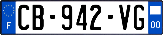 CB-942-VG