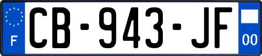 CB-943-JF