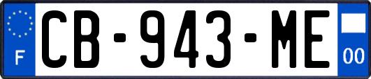 CB-943-ME