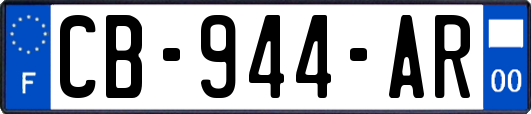 CB-944-AR