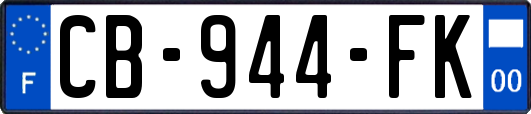 CB-944-FK