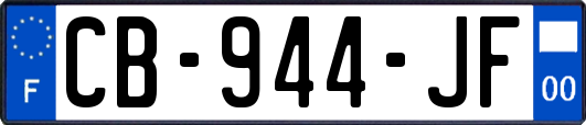 CB-944-JF