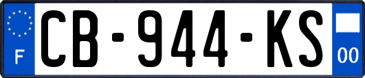 CB-944-KS