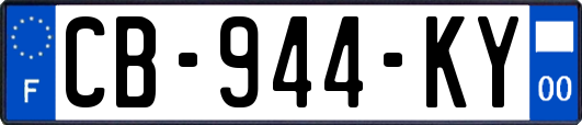 CB-944-KY