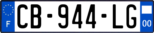 CB-944-LG