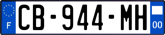 CB-944-MH