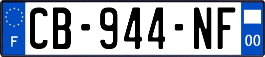 CB-944-NF