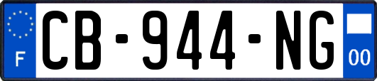 CB-944-NG