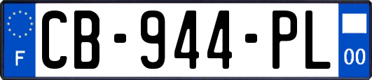 CB-944-PL
