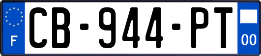 CB-944-PT