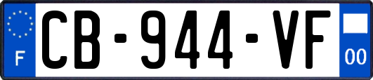 CB-944-VF