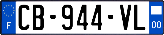 CB-944-VL