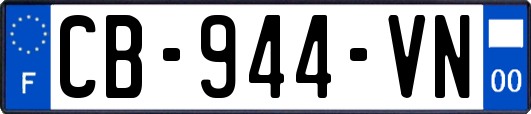 CB-944-VN