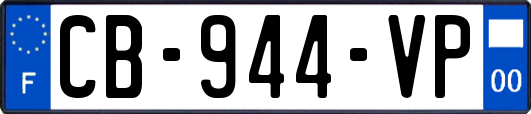 CB-944-VP