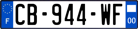 CB-944-WF