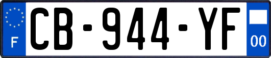 CB-944-YF