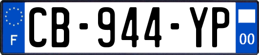 CB-944-YP