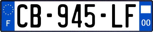 CB-945-LF