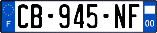 CB-945-NF