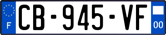 CB-945-VF