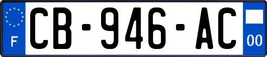 CB-946-AC