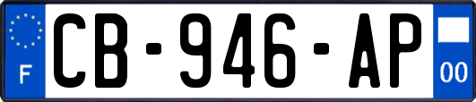 CB-946-AP