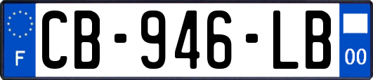 CB-946-LB