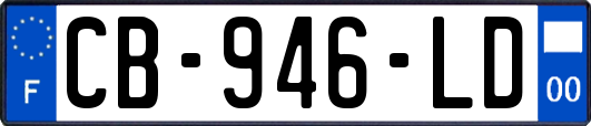 CB-946-LD