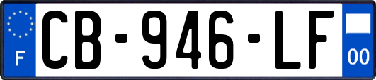 CB-946-LF