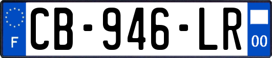 CB-946-LR