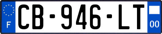 CB-946-LT