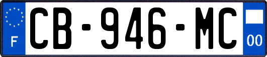 CB-946-MC