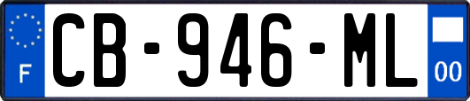 CB-946-ML