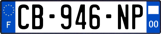 CB-946-NP