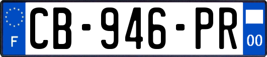 CB-946-PR