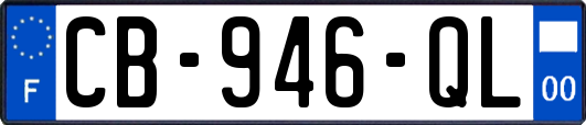 CB-946-QL