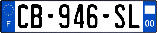 CB-946-SL