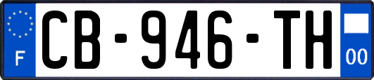 CB-946-TH