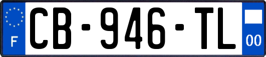 CB-946-TL