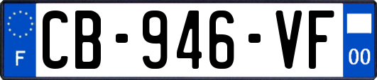 CB-946-VF
