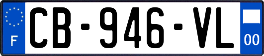 CB-946-VL