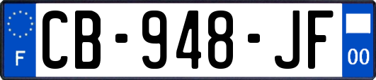 CB-948-JF