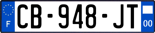 CB-948-JT