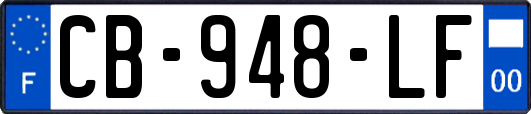 CB-948-LF