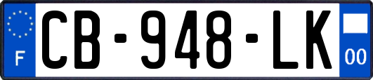CB-948-LK