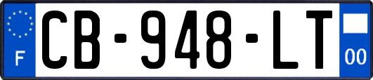 CB-948-LT