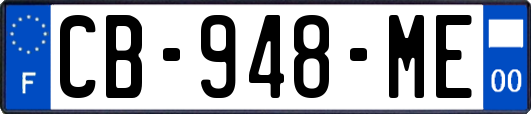 CB-948-ME