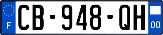 CB-948-QH